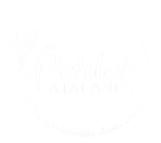 Les Perles Catalanes &bull; Exp&eacute;riences insolites en bulles dans les Pyr&eacute;n&eacute;es Orientales